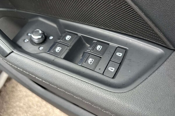 Used Audi A3 2020 for sale - 76242445: Photo 14