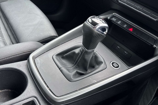 Used Audi A3 2020 for sale - 76242445: Photo 15