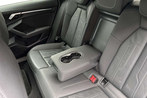 Used Audi A3 2020 for sale - 76242445: Photo 22