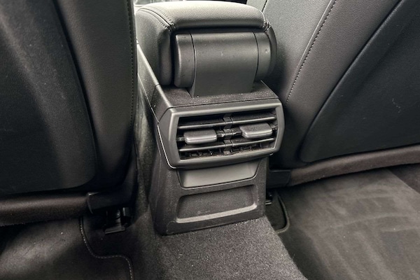 Used Audi A3 2020 for sale - 76242445: Photo 23