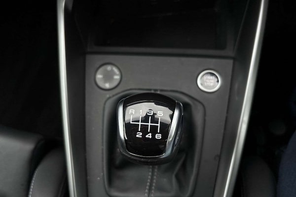 Used Audi A3 2020 for sale - 76242445: Photo 29