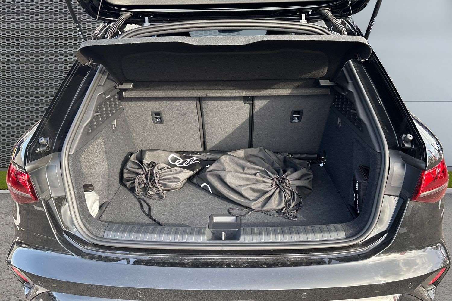 Used Audi A3 2025 for sale - 76705201: Photo 13