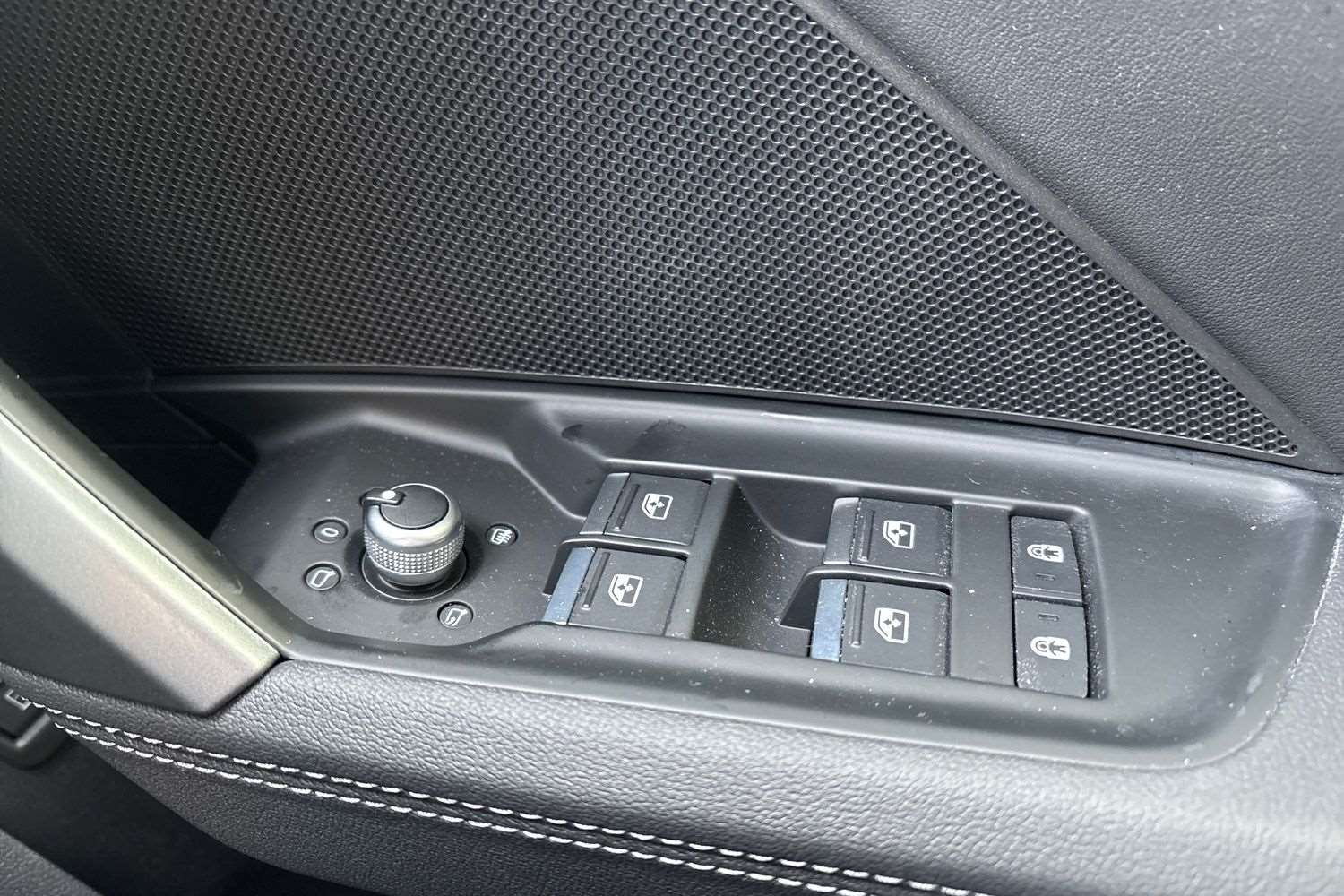 Used Audi A3 2025 for sale - 76705201: Photo 14