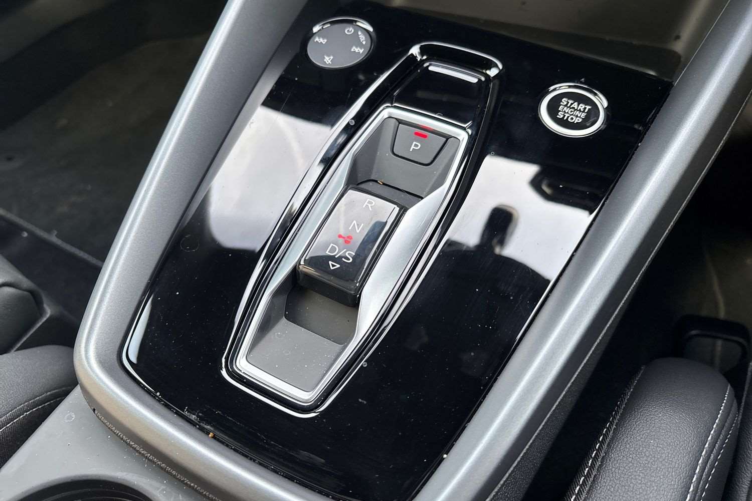 Used Audi A3 2025 for sale - 76705201: Photo 15