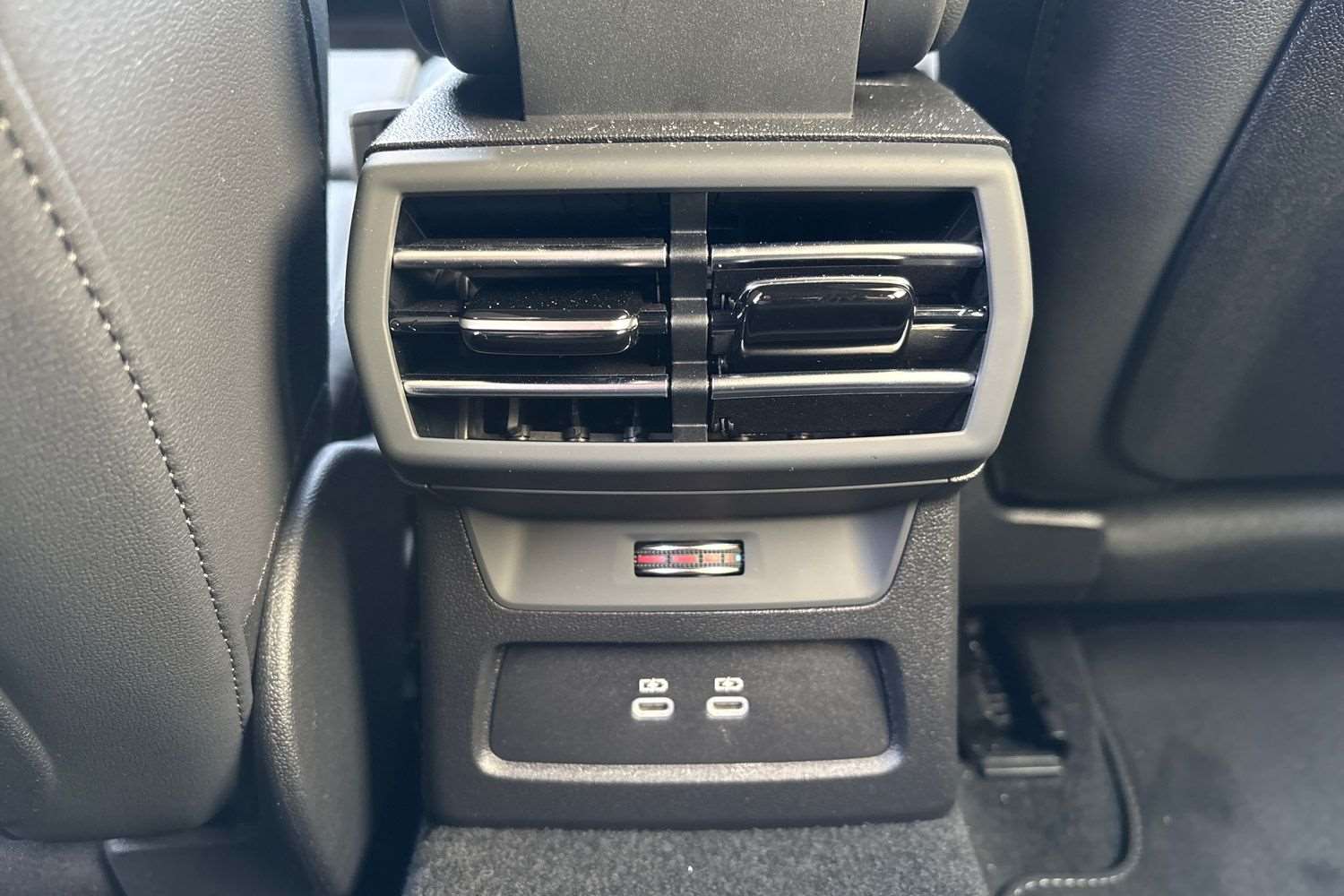 Used Audi A3 2025 for sale - 76705201: Photo 23