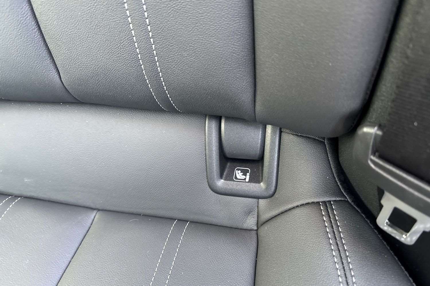 Used Audi A3 2025 for sale - 76705201: Photo 24