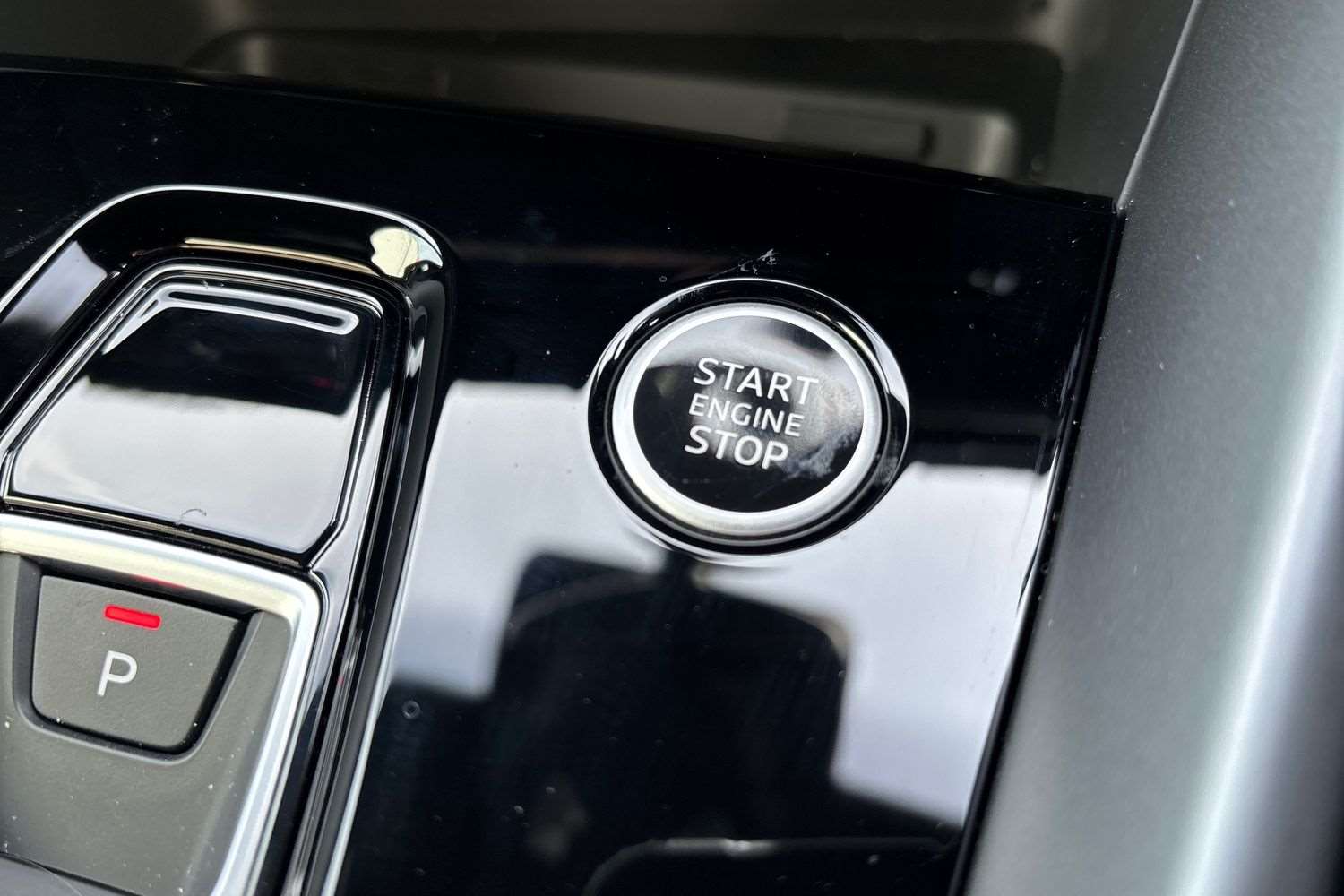 Used Audi A3 2025 for sale - 76705201: Photo 29