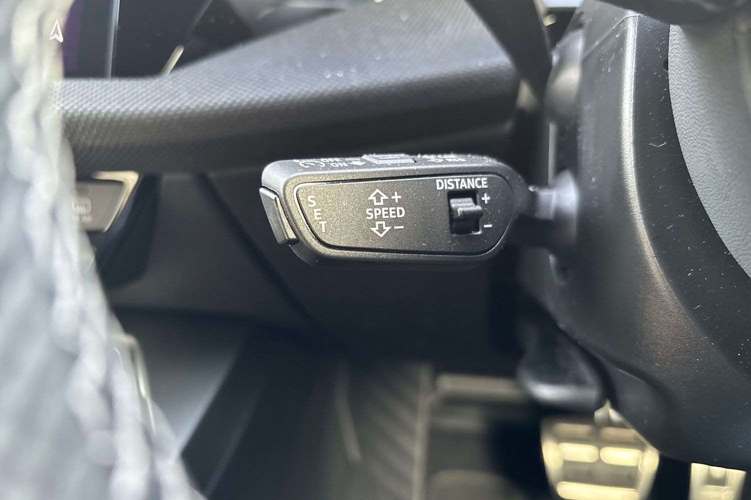 Used Audi A3 2025 for sale - 76705201: Photo 30