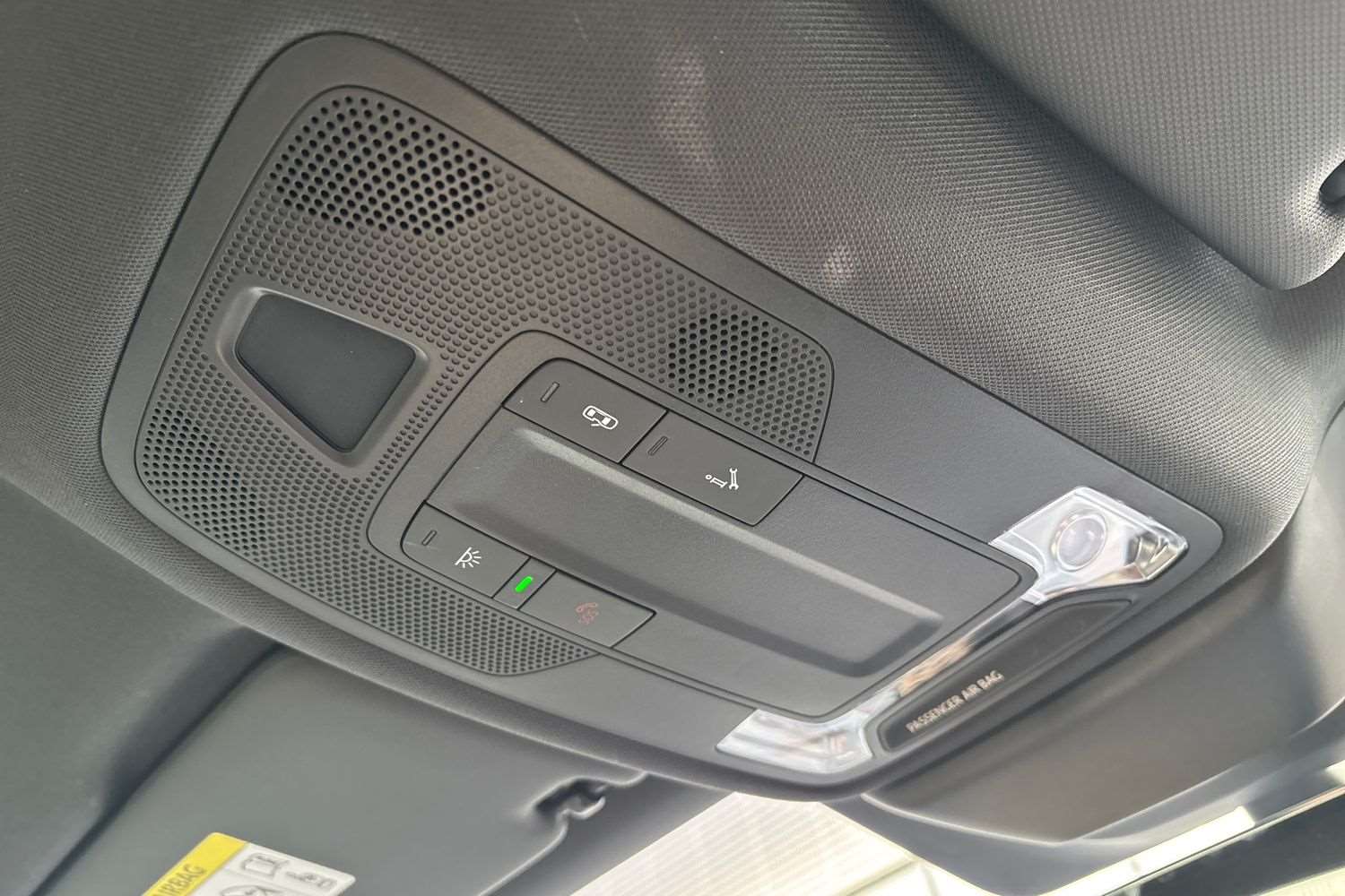 Used Audi A3 2025 for sale - 76705201: Photo 32