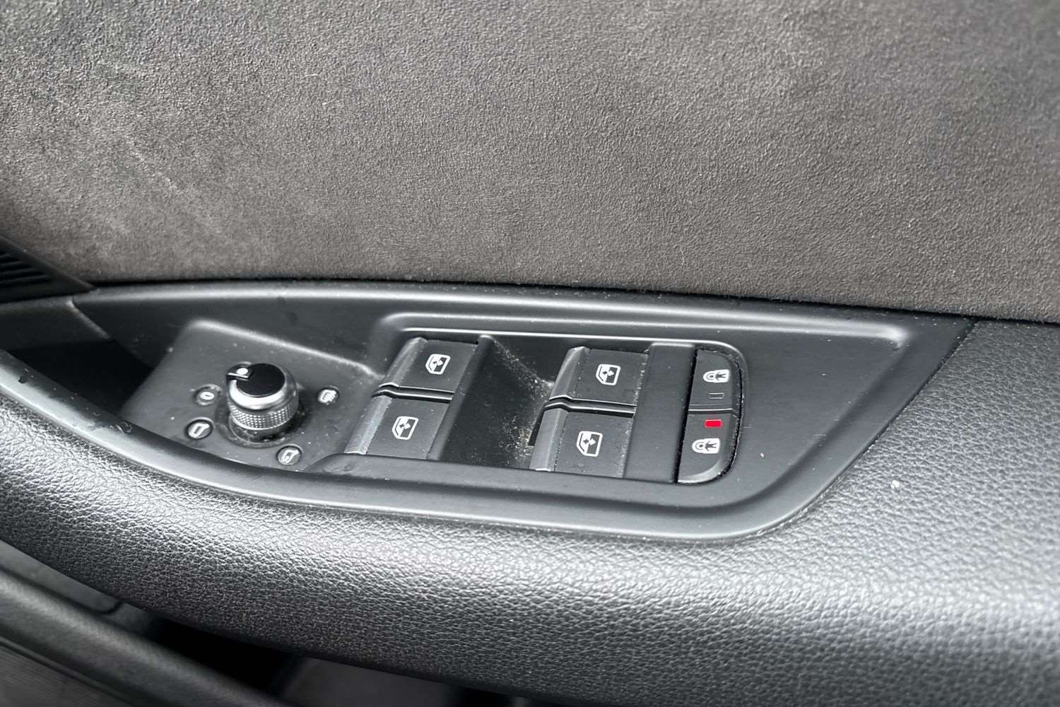 Used Audi A4 2020 for sale - 76575944: Photo 14