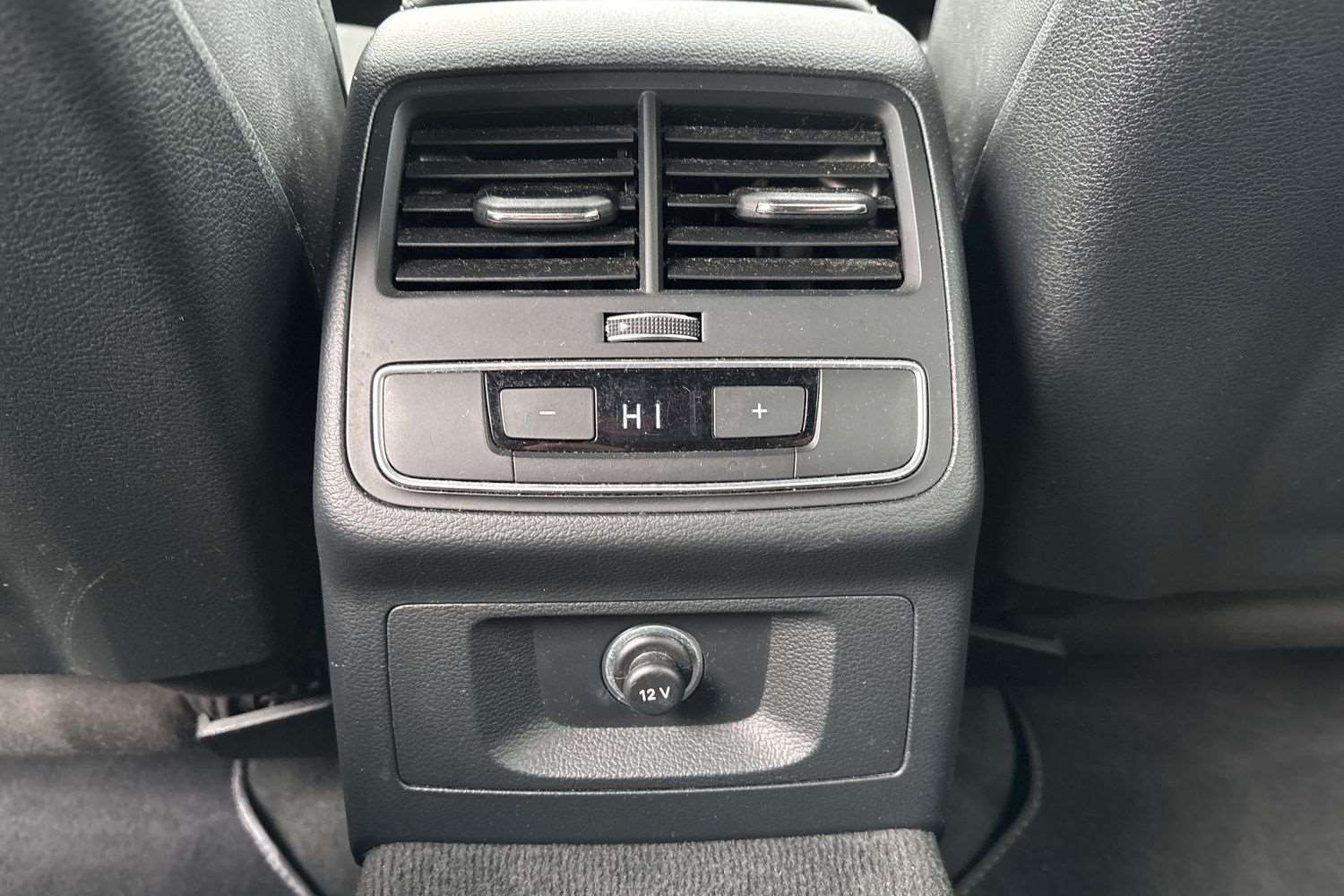 Used Audi A4 2020 for sale - 76575944: Photo 23