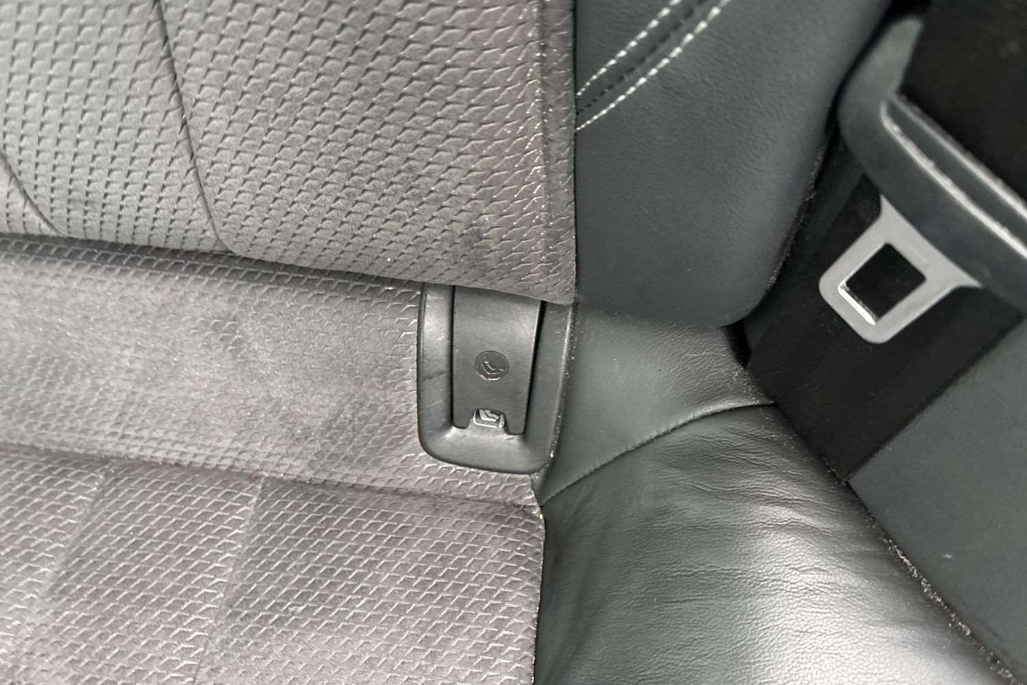 Used Audi A4 2020 for sale - 76575944: Photo 24