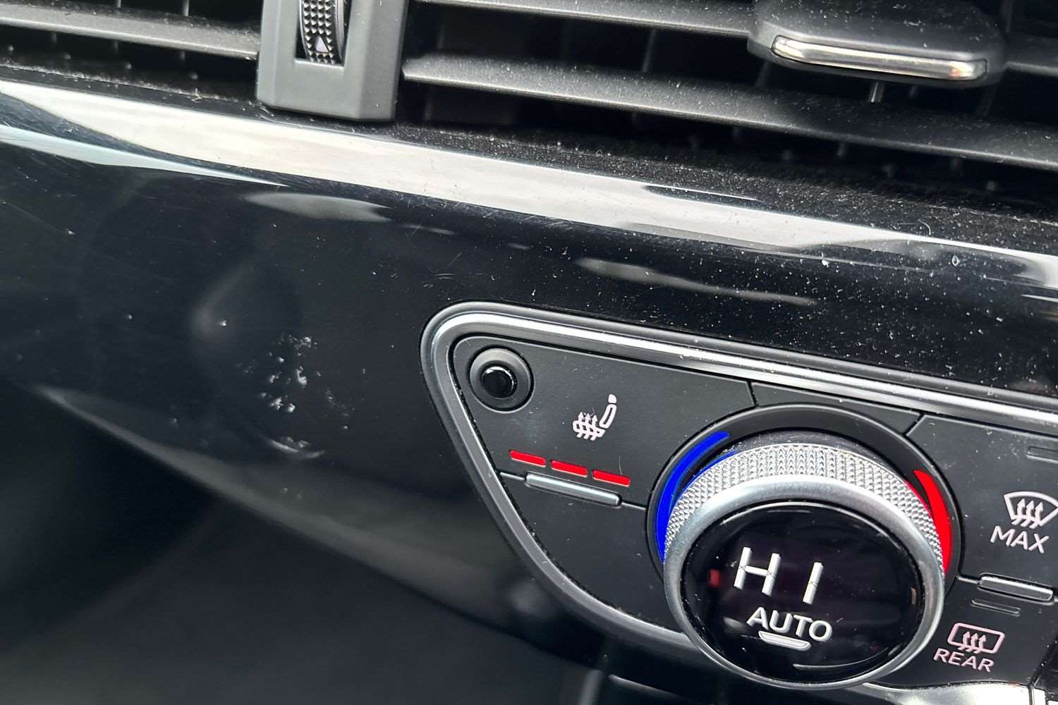 Used Audi A4 2020 for sale - 76575944: Photo 28