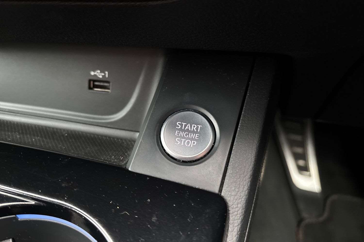 Used Audi A4 2020 for sale - 76575944: Photo 29