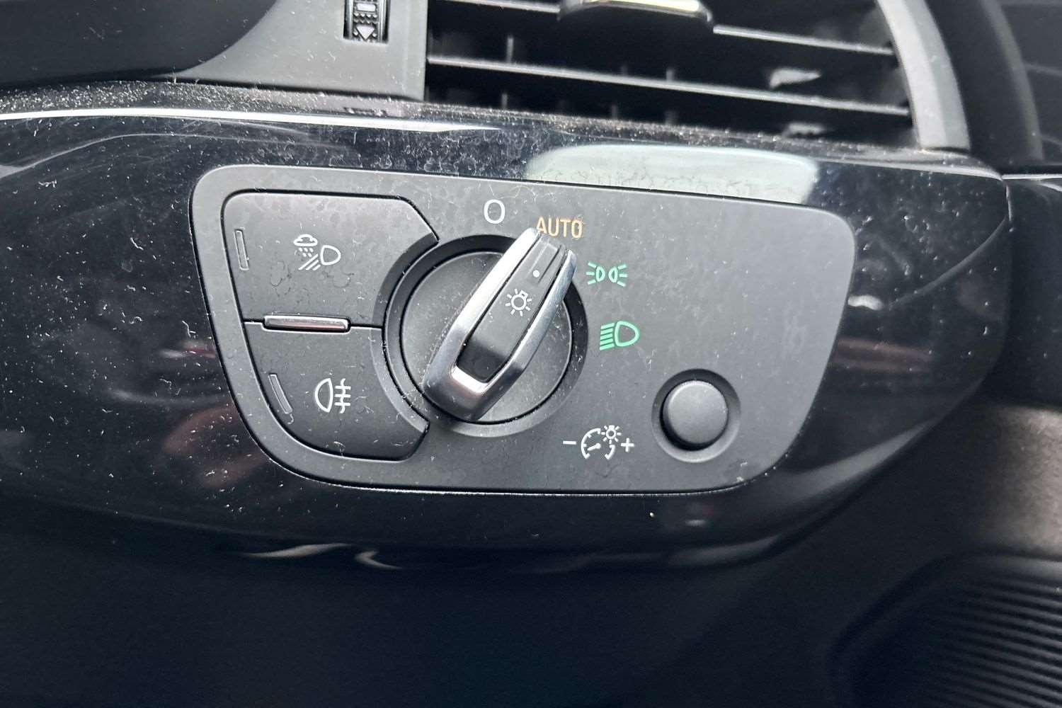 Used Audi A4 2020 for sale - 76575944: Photo 33