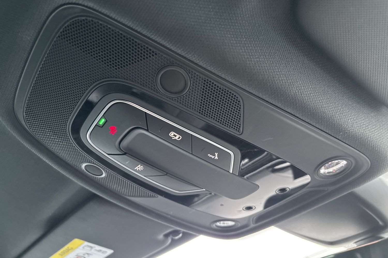 Used Audi A4 2020 for sale - 76575944: Photo 34