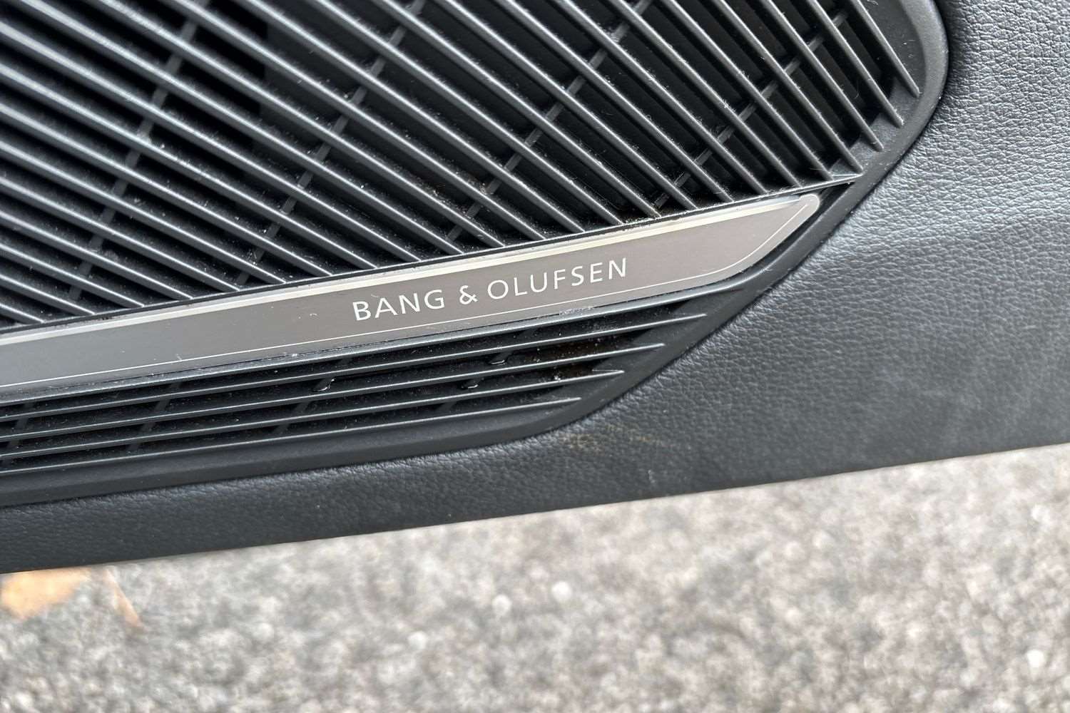 Used Audi A4 2020 for sale - 76575944: Photo 35