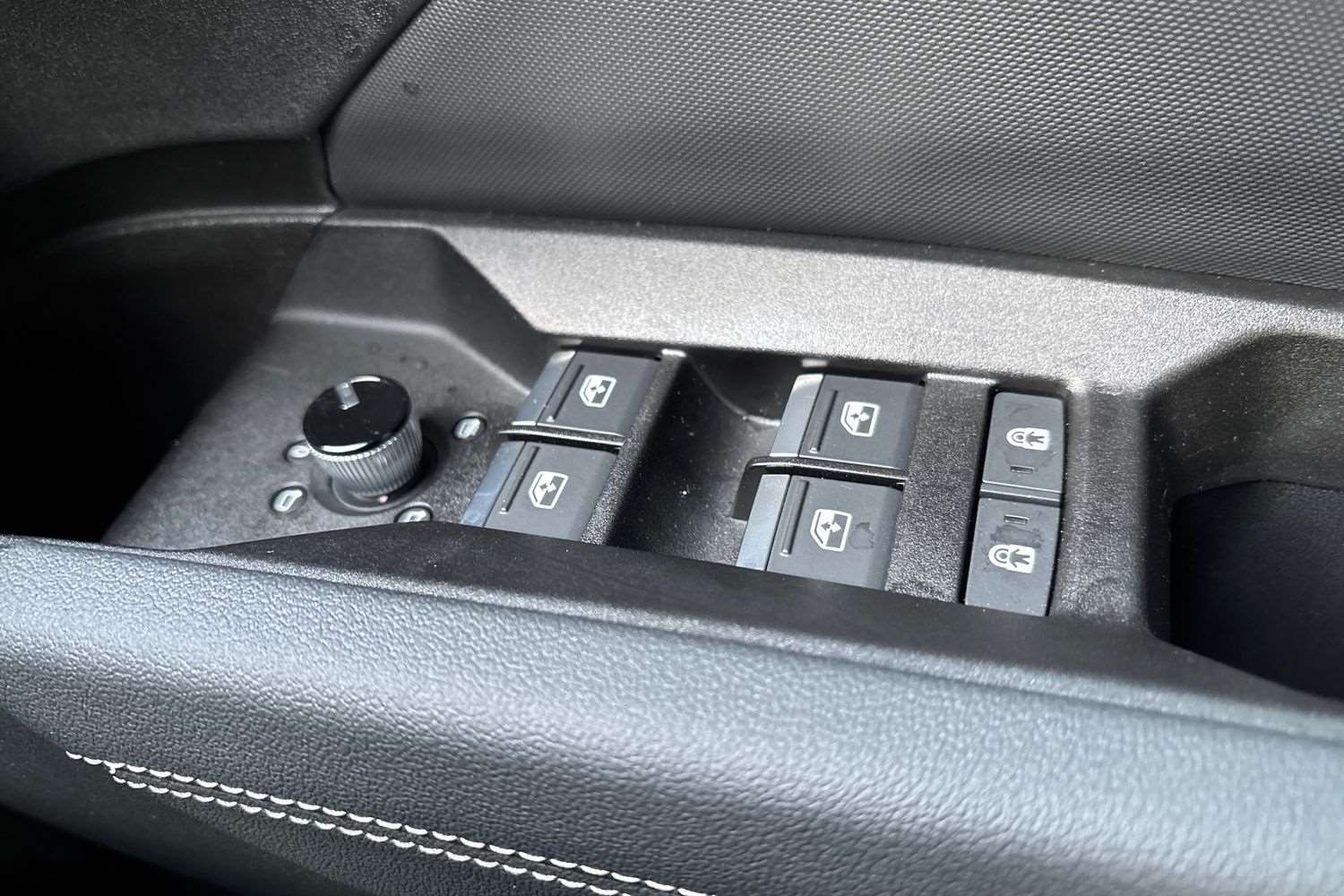 Used Audi Q4 e-tron 2025 for sale - 78010372: Photo 14