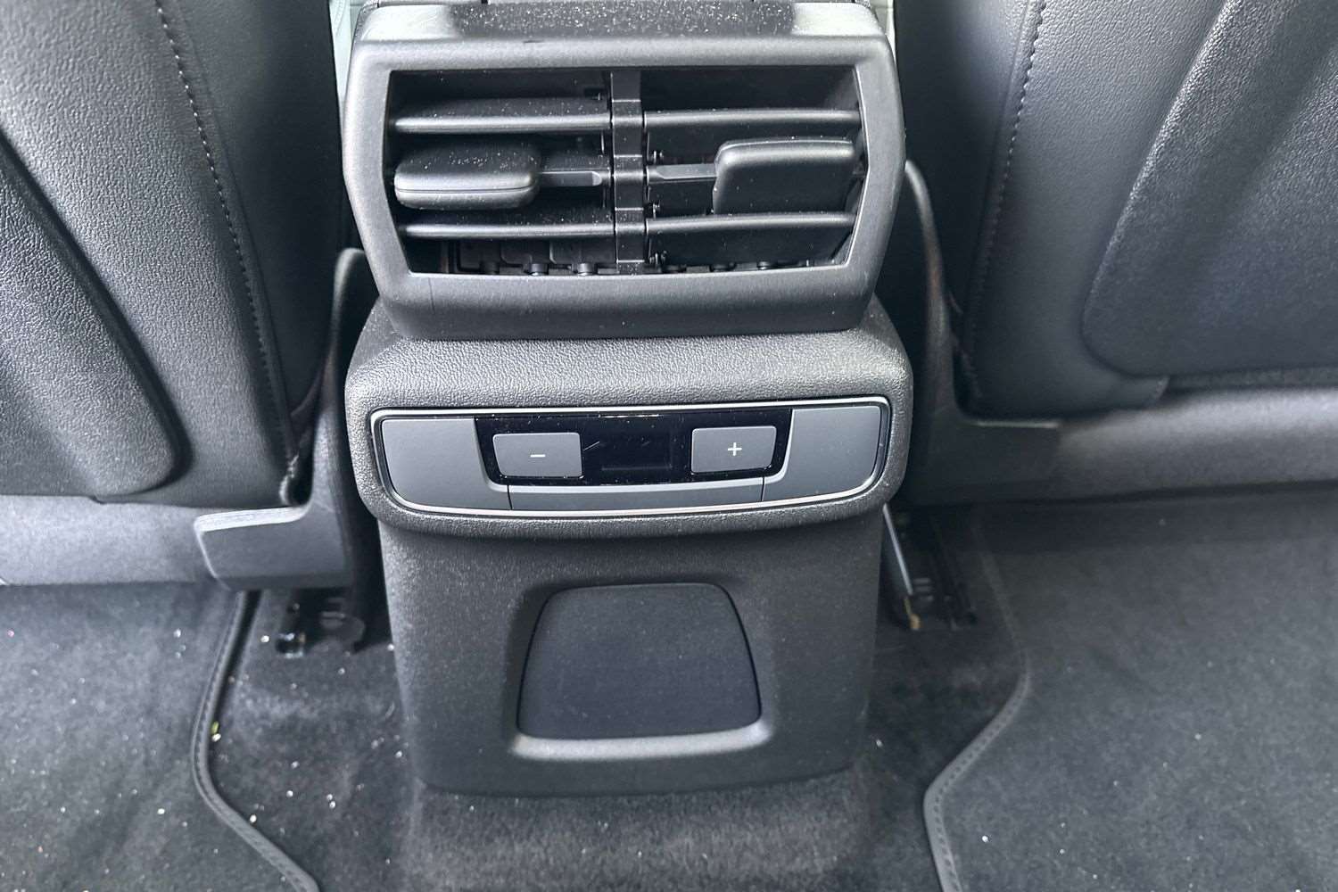 Used Audi Q4 e-tron 2025 for sale - 78010372: Photo 23