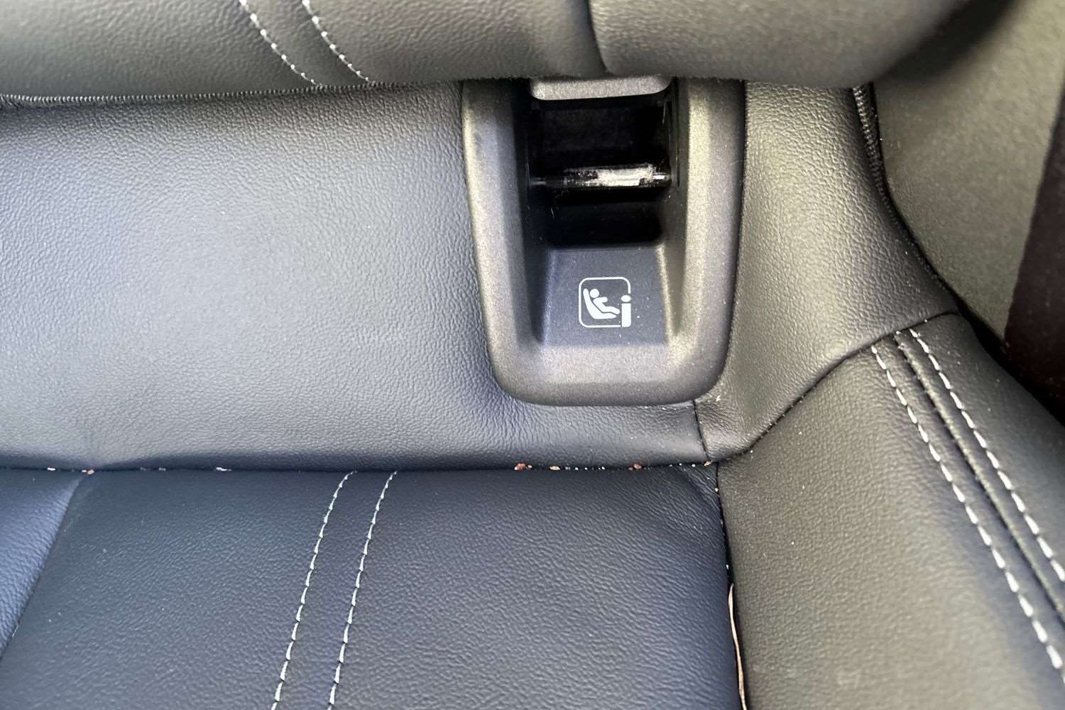 Used Audi Q4 e-tron 2025 for sale - 78010372: Photo 24