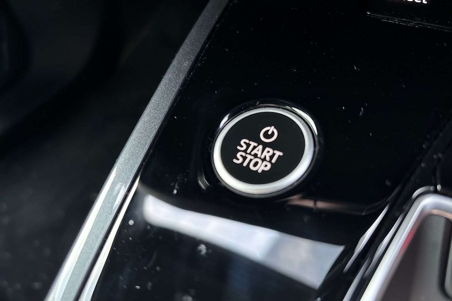 Used Audi Q4 e-tron 2025 for sale - 78010372: Photo 29