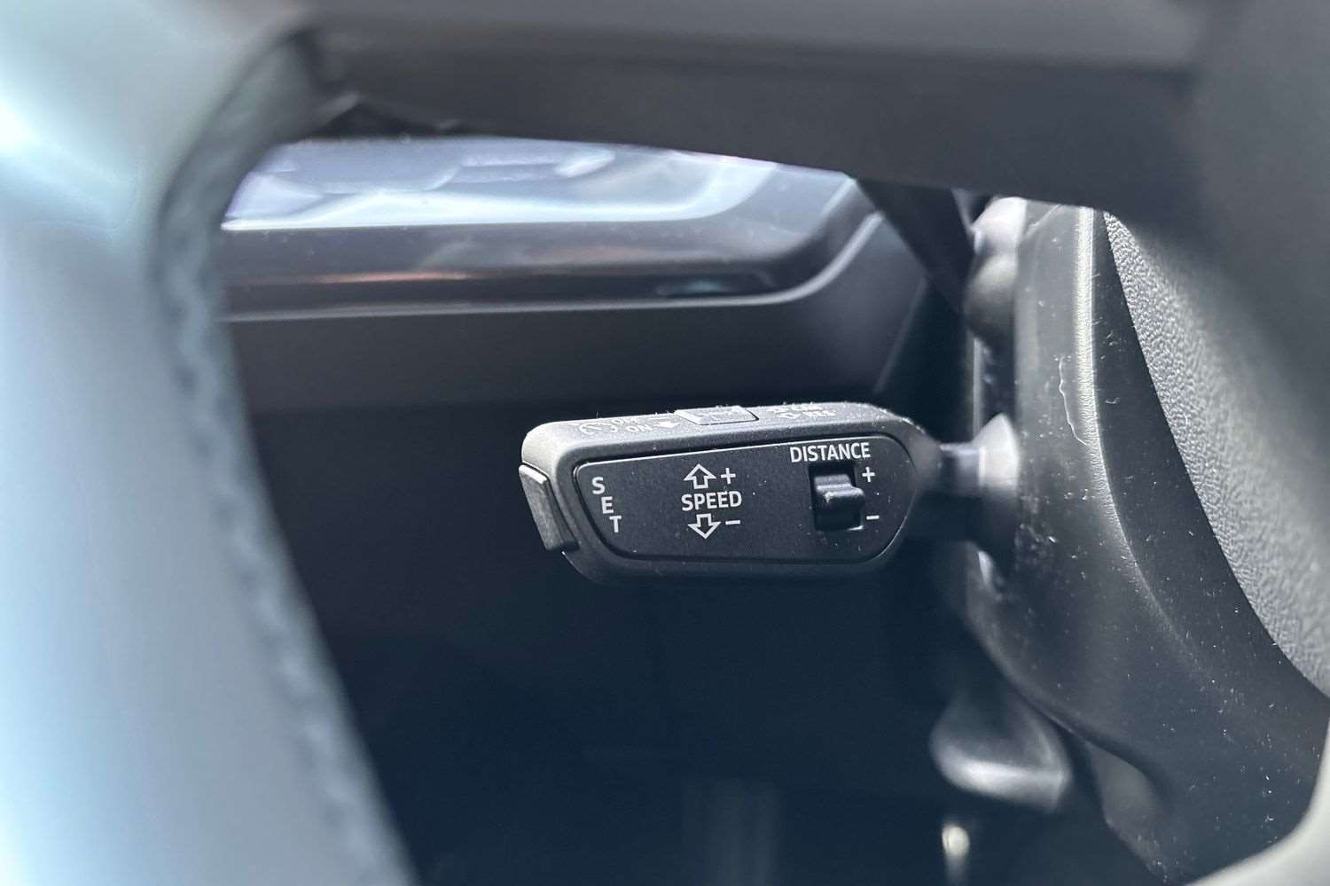 Used Audi Q4 e-tron 2025 for sale - 78010372: Photo 31