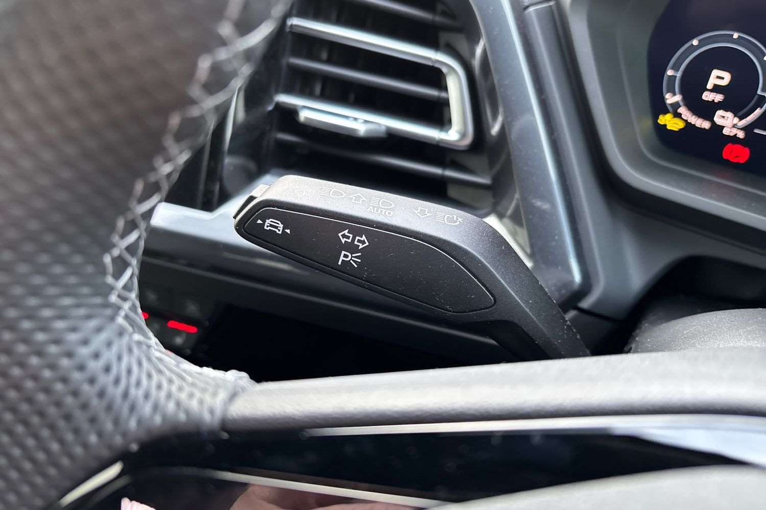 Used Audi Q4 e-tron 2025 for sale - 78010372: Photo 32