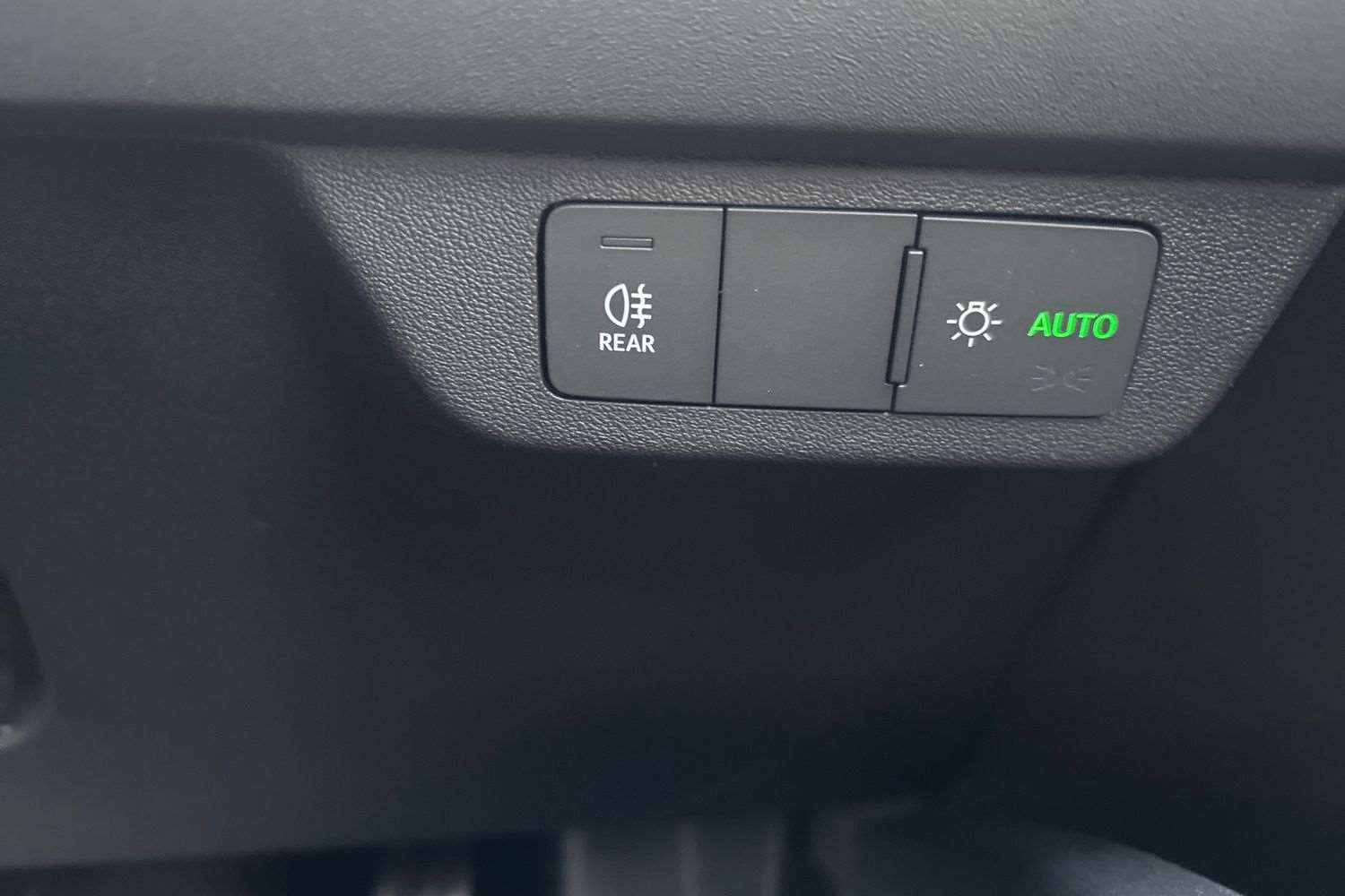 Used Audi Q4 e-tron 2025 for sale - 78010372: Photo 34