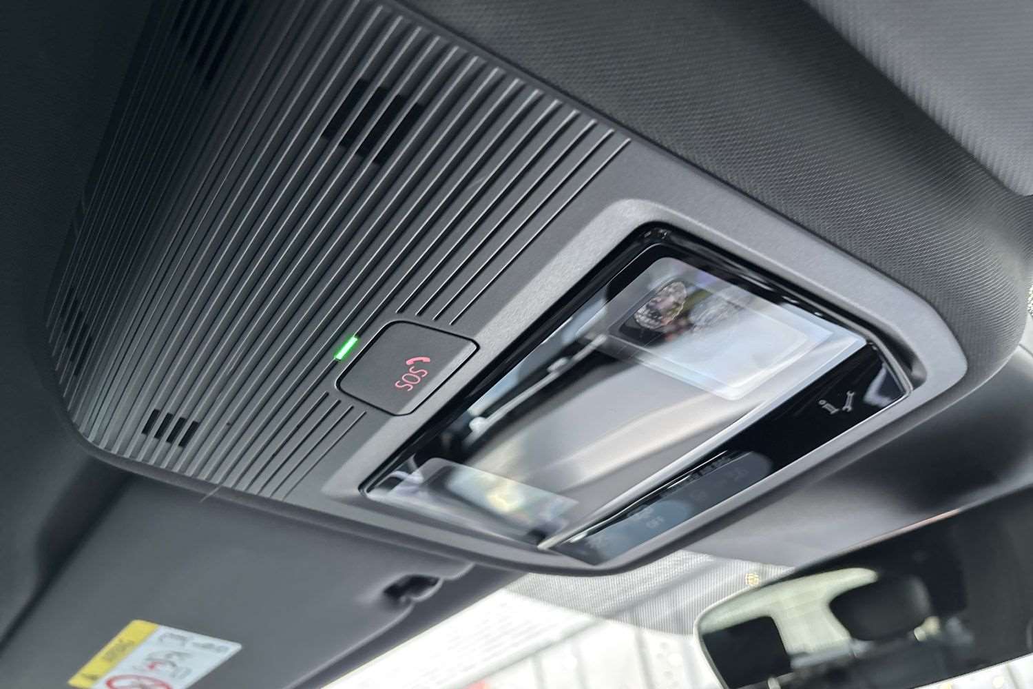 Used Audi Q4 e-tron 2025 for sale - 78010372: Photo 35