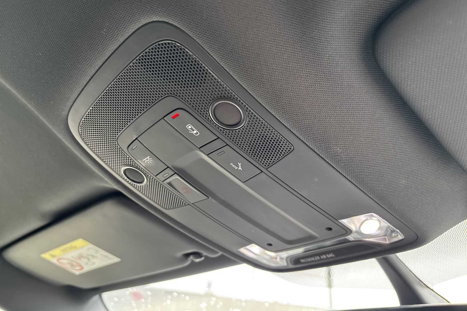 Used Audi Q2 2022 for sale - 76447583: Photo 13