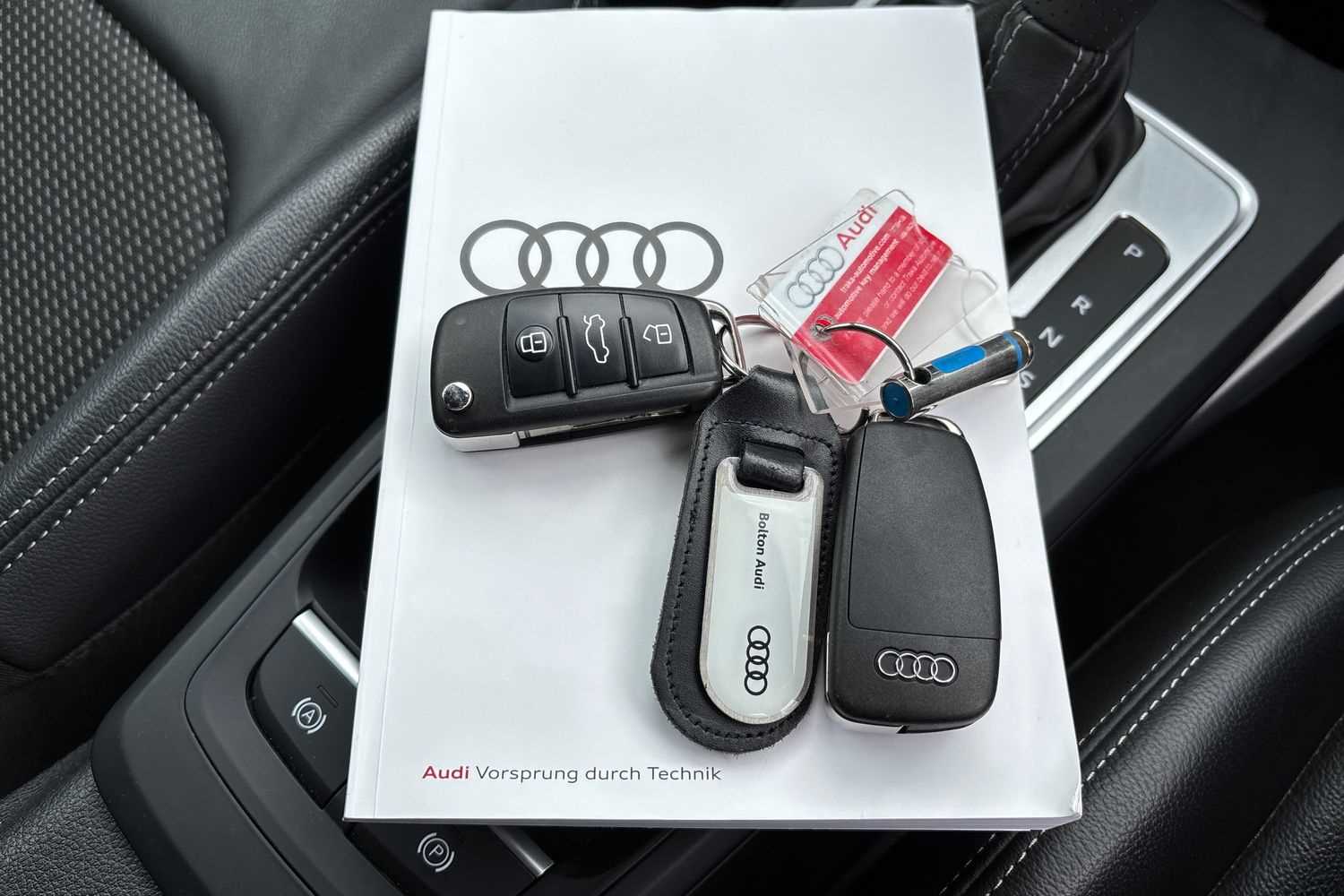 Used Audi Q2 2022 for sale - 76447583: Photo 15