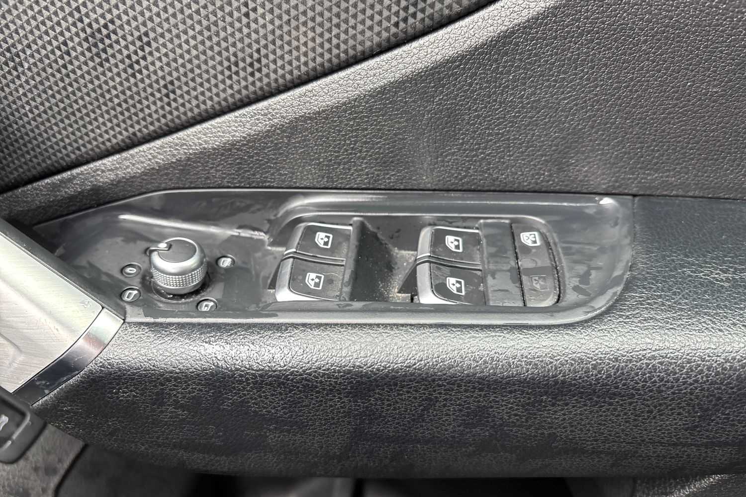 Used Audi Q2 2022 for sale - 76447583: Photo 21