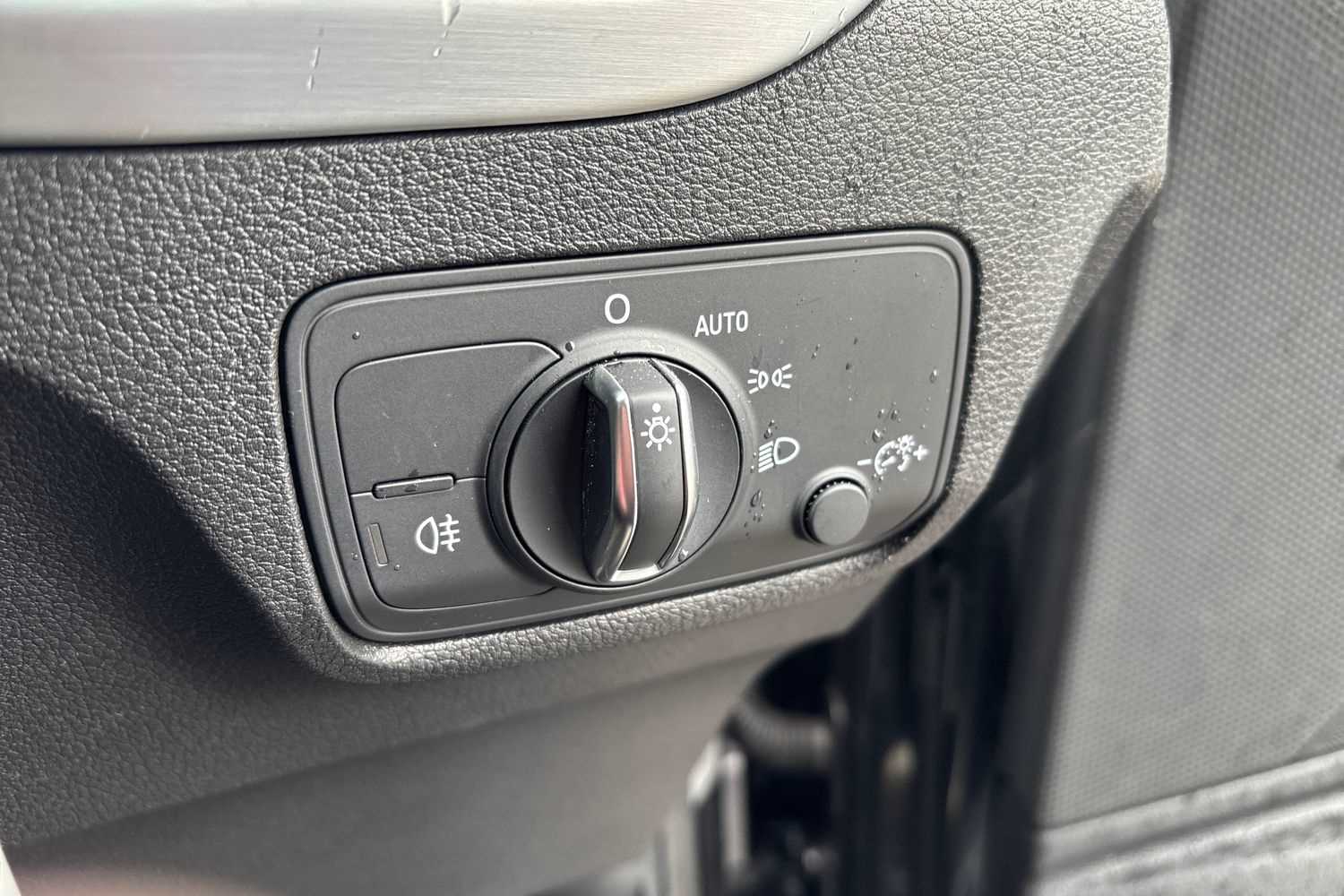 Used Audi Q2 2022 for sale - 76447583: Photo 33