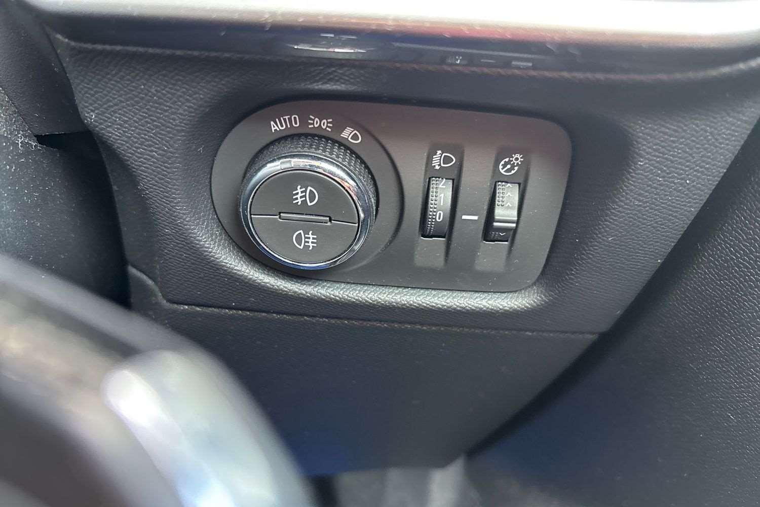 Vehicle 31