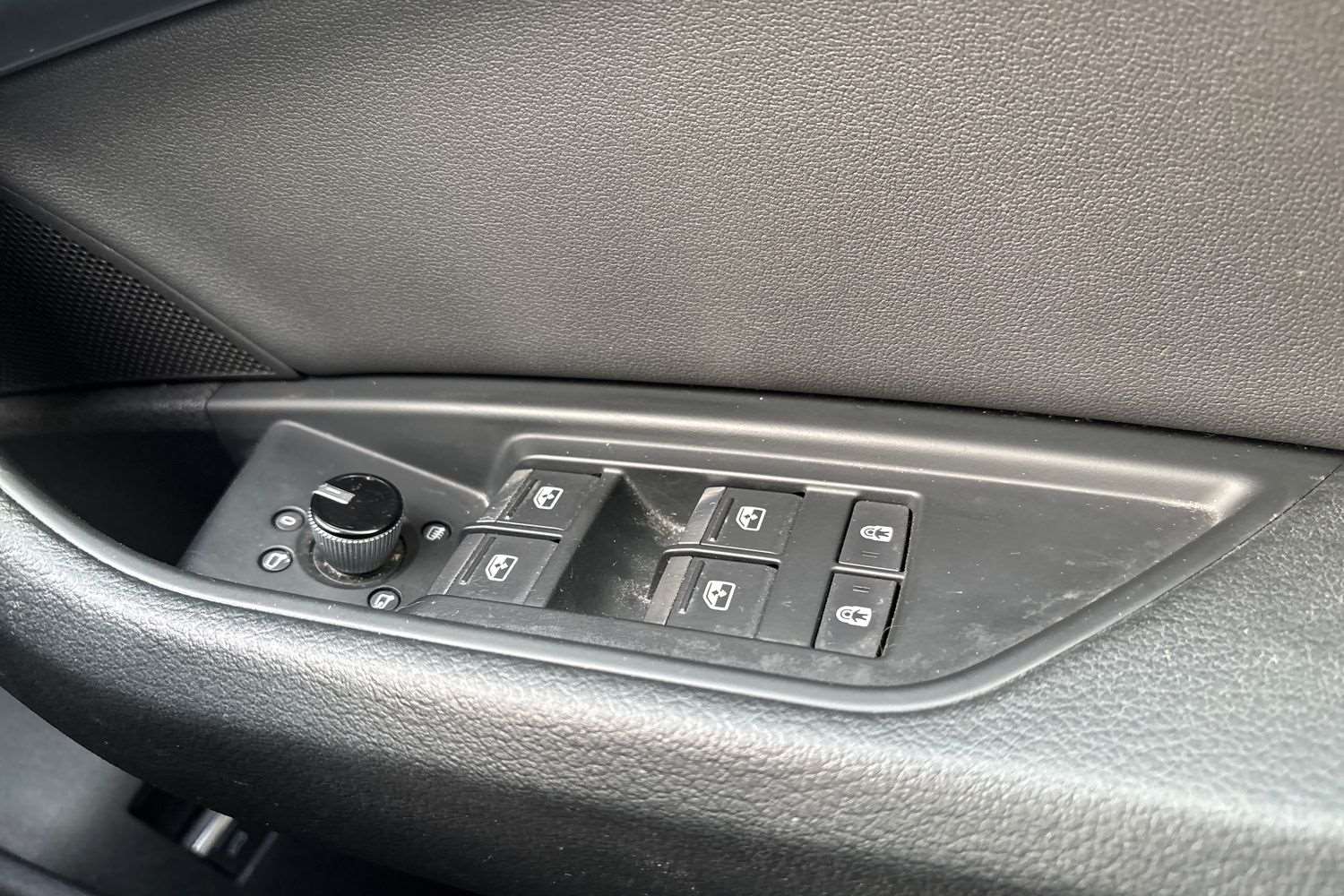 Used Audi e-tron 2020 for sale - 76587731: Photo 14