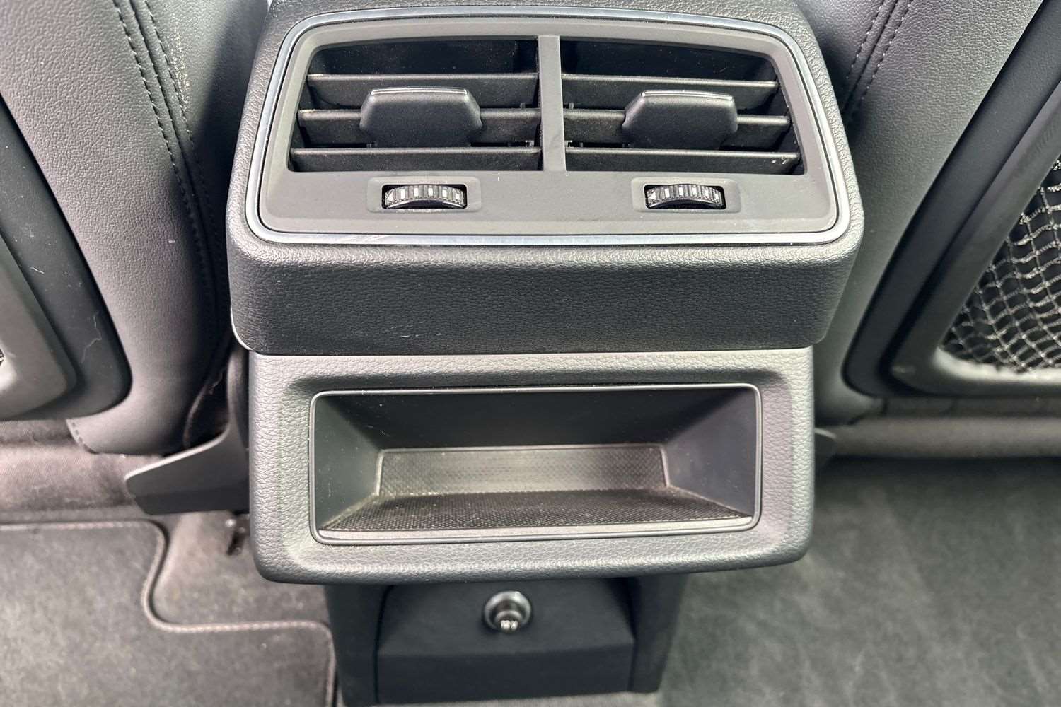 Used Audi e-tron 2020 for sale - 76587731: Photo 23