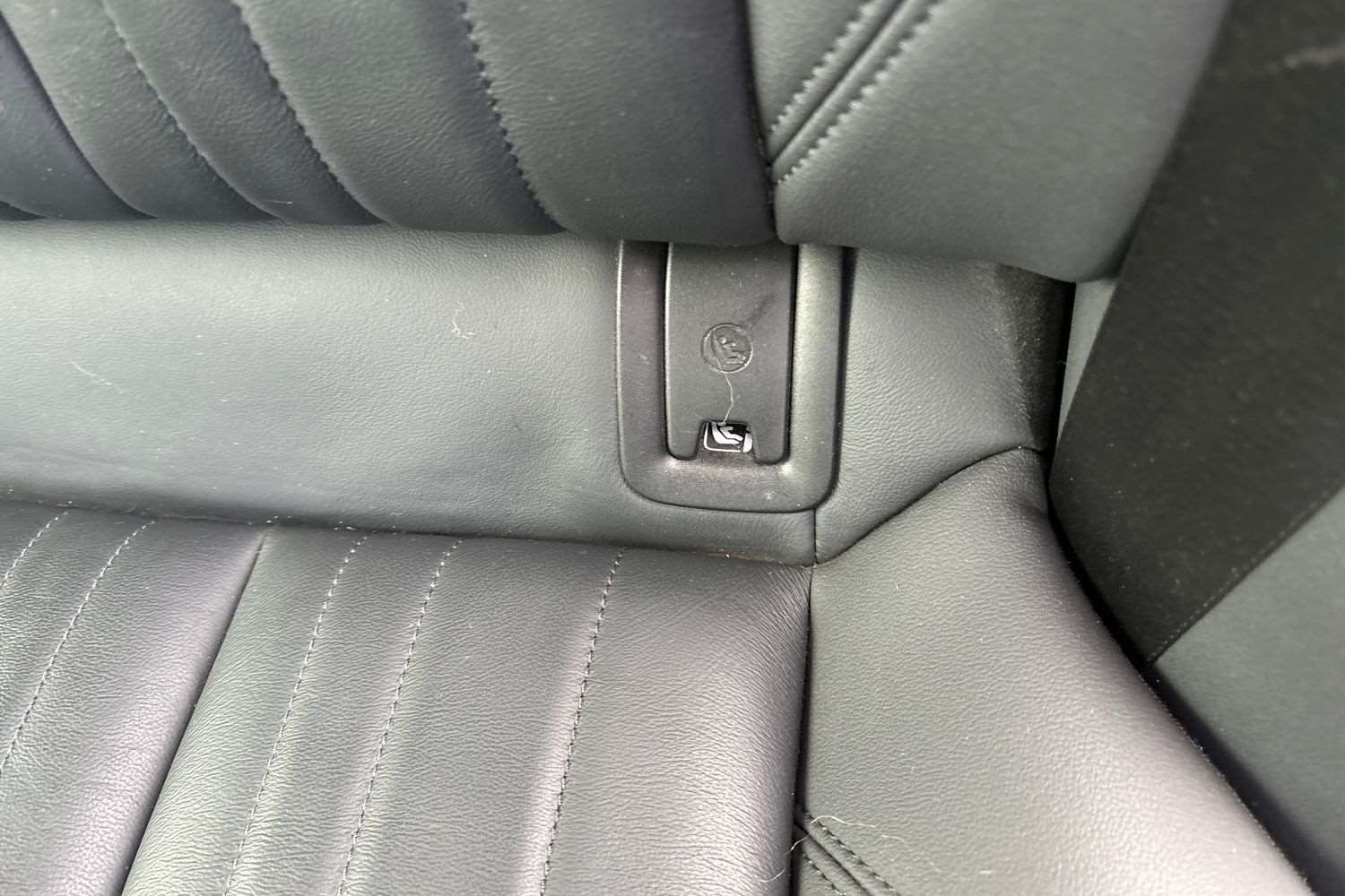 Used Audi e-tron 2020 for sale - 76587731: Photo 24