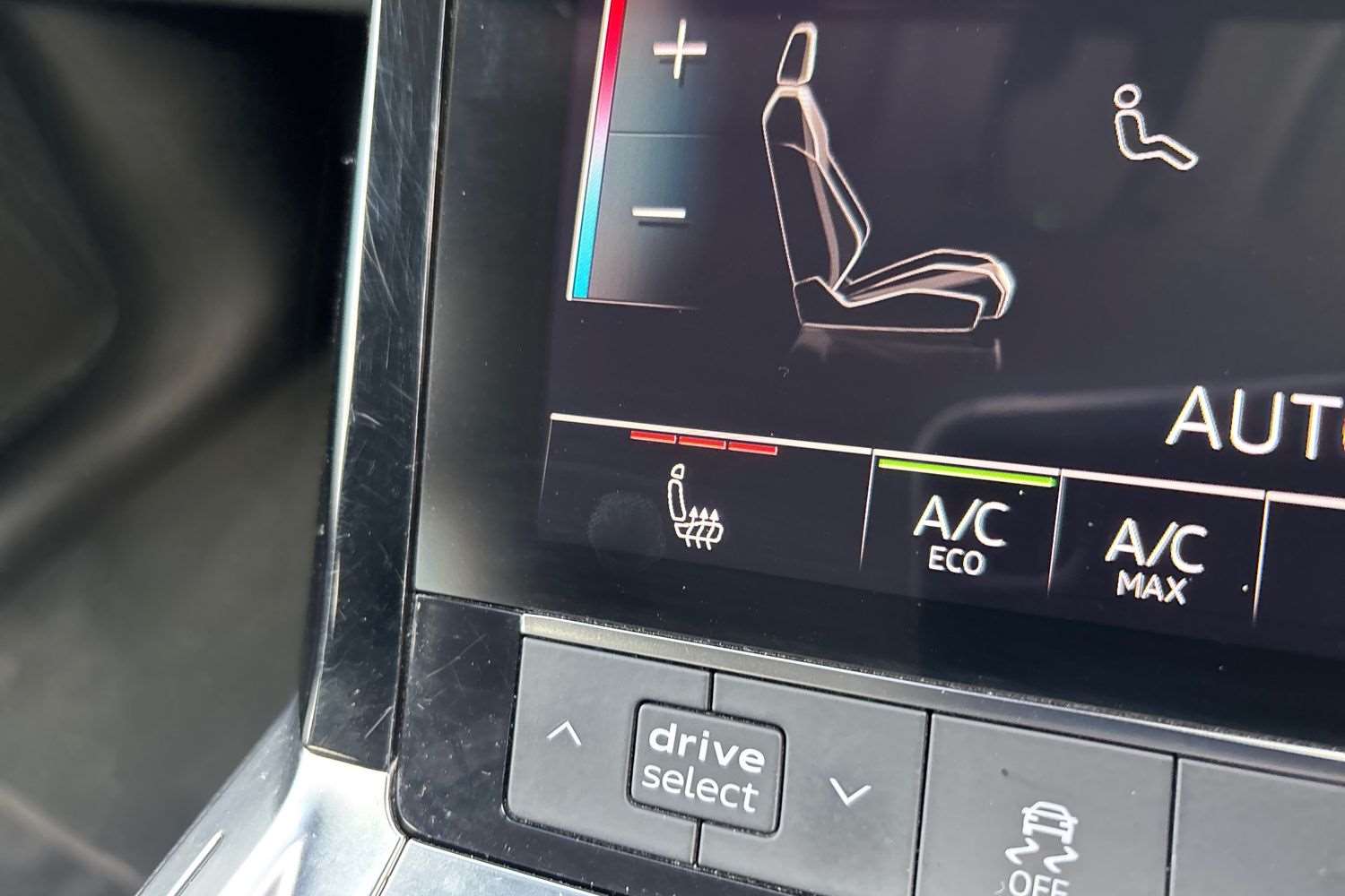 Used Audi e-tron 2020 for sale - 76587731: Photo 28