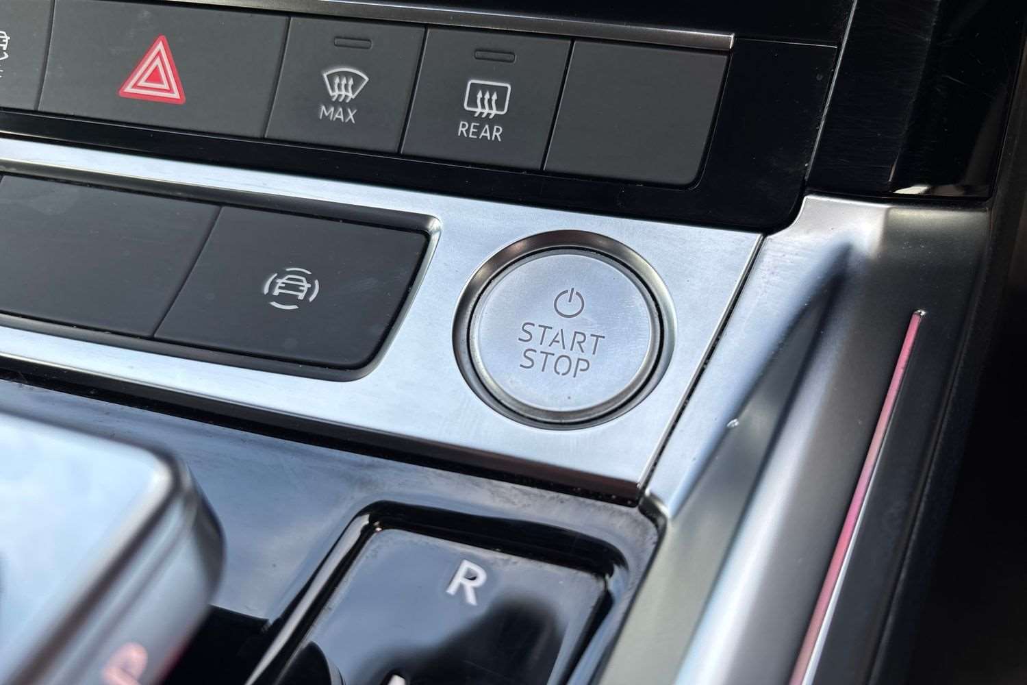 Used Audi e-tron 2020 for sale - 76587731: Photo 29