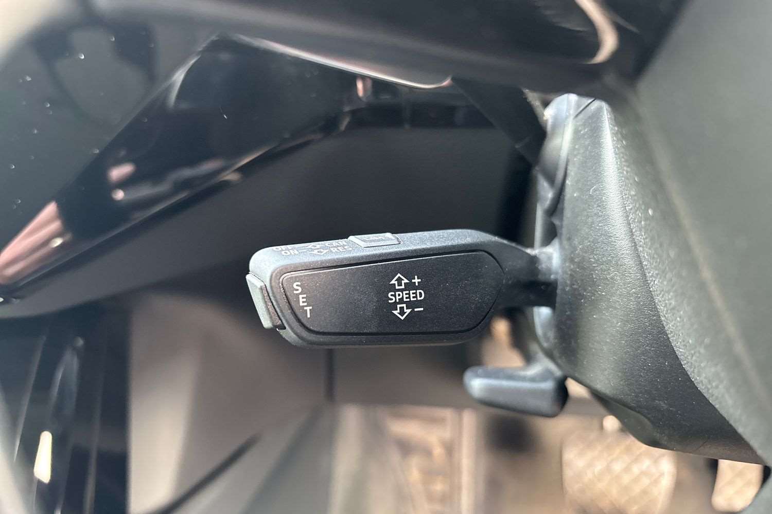 Used Audi e-tron 2020 for sale - 76587731: Photo 30