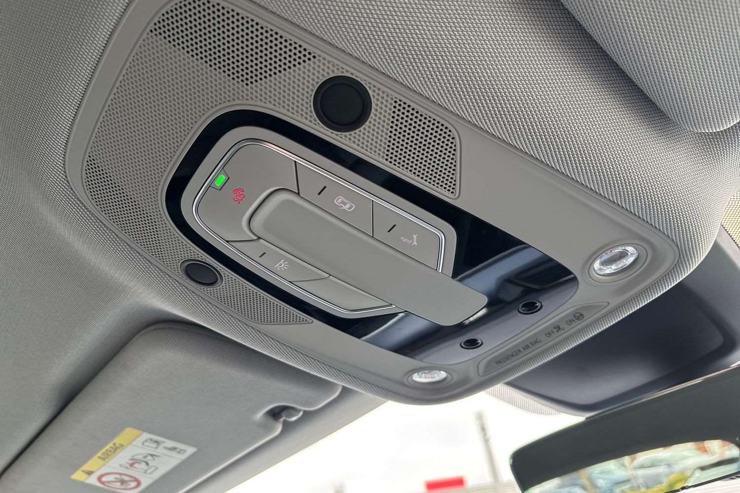 Used Audi e-tron 2020 for sale - 76587731: Photo 33