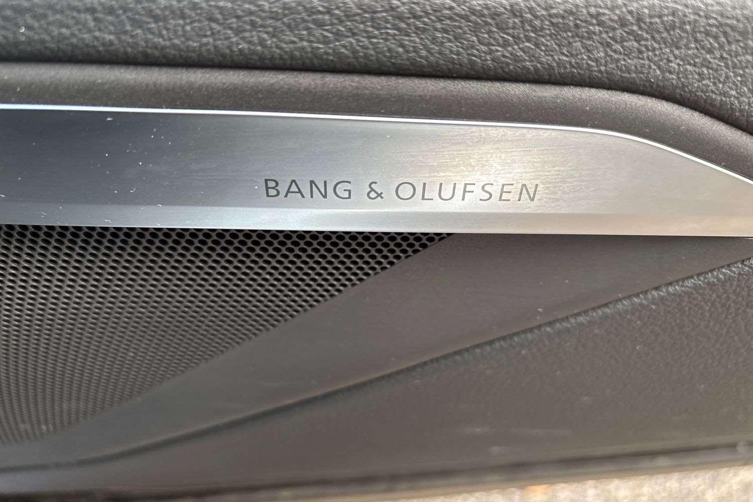 Used Audi e-tron 2020 for sale - 76587731: Photo 35