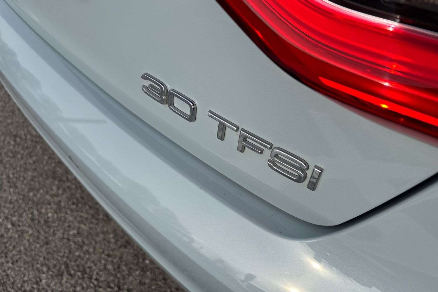 Used Audi A1 2023 for sale - 77628196: Photo 12