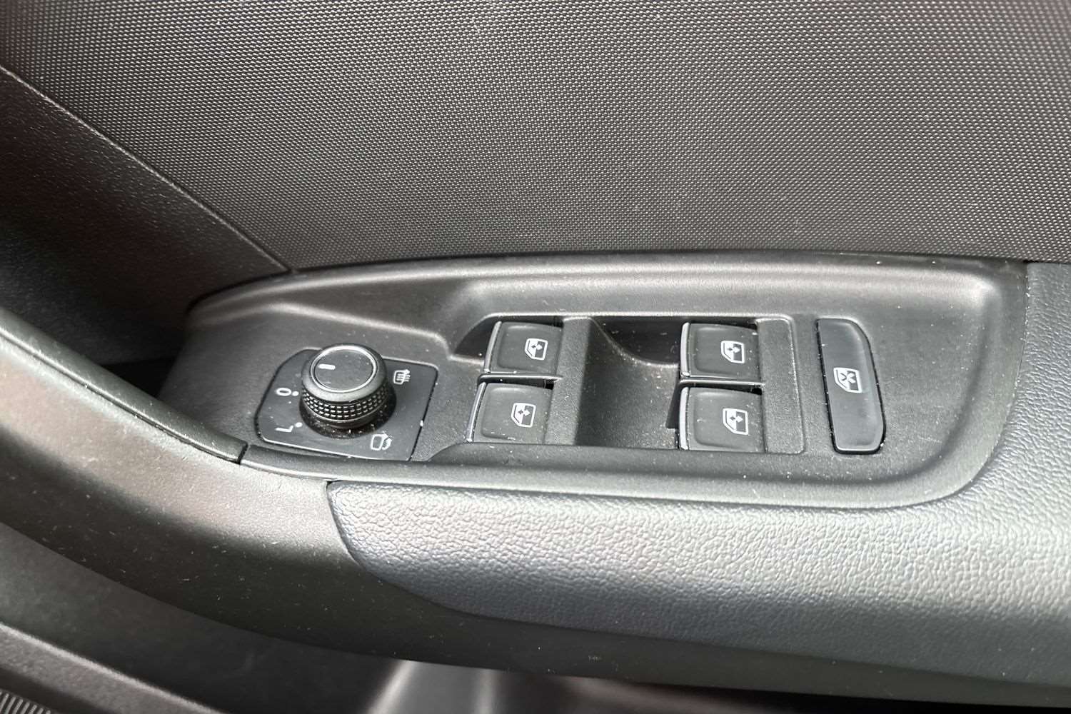 Used Audi A1 2023 for sale - 77628196: Photo 14