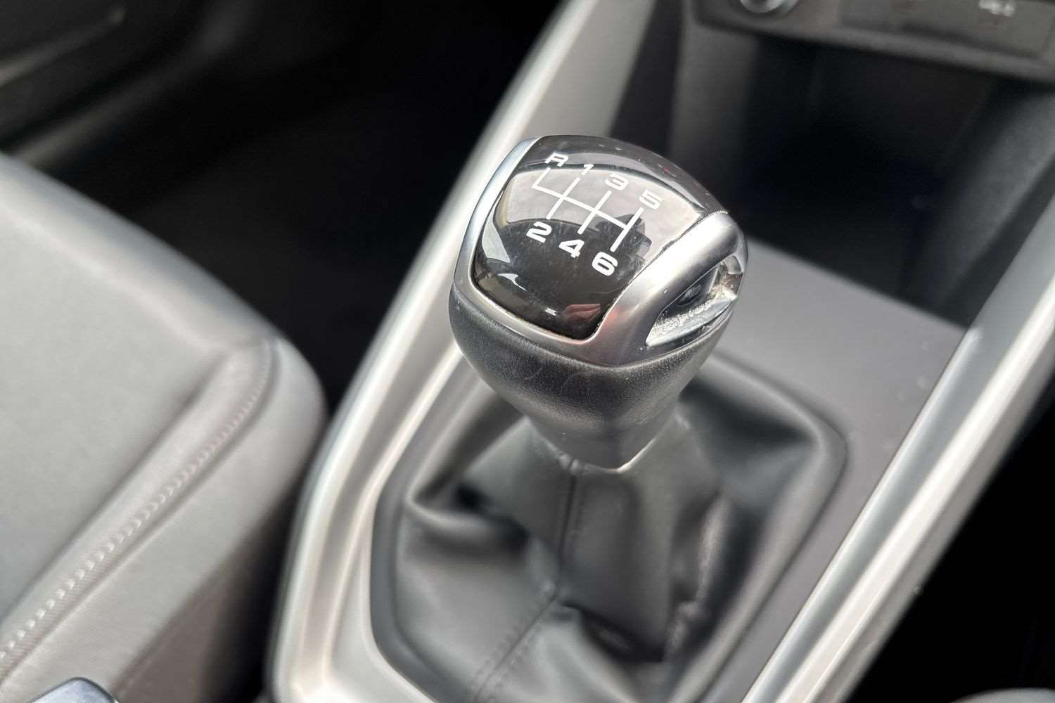 Used Audi A1 2023 for sale - 77628196: Photo 15