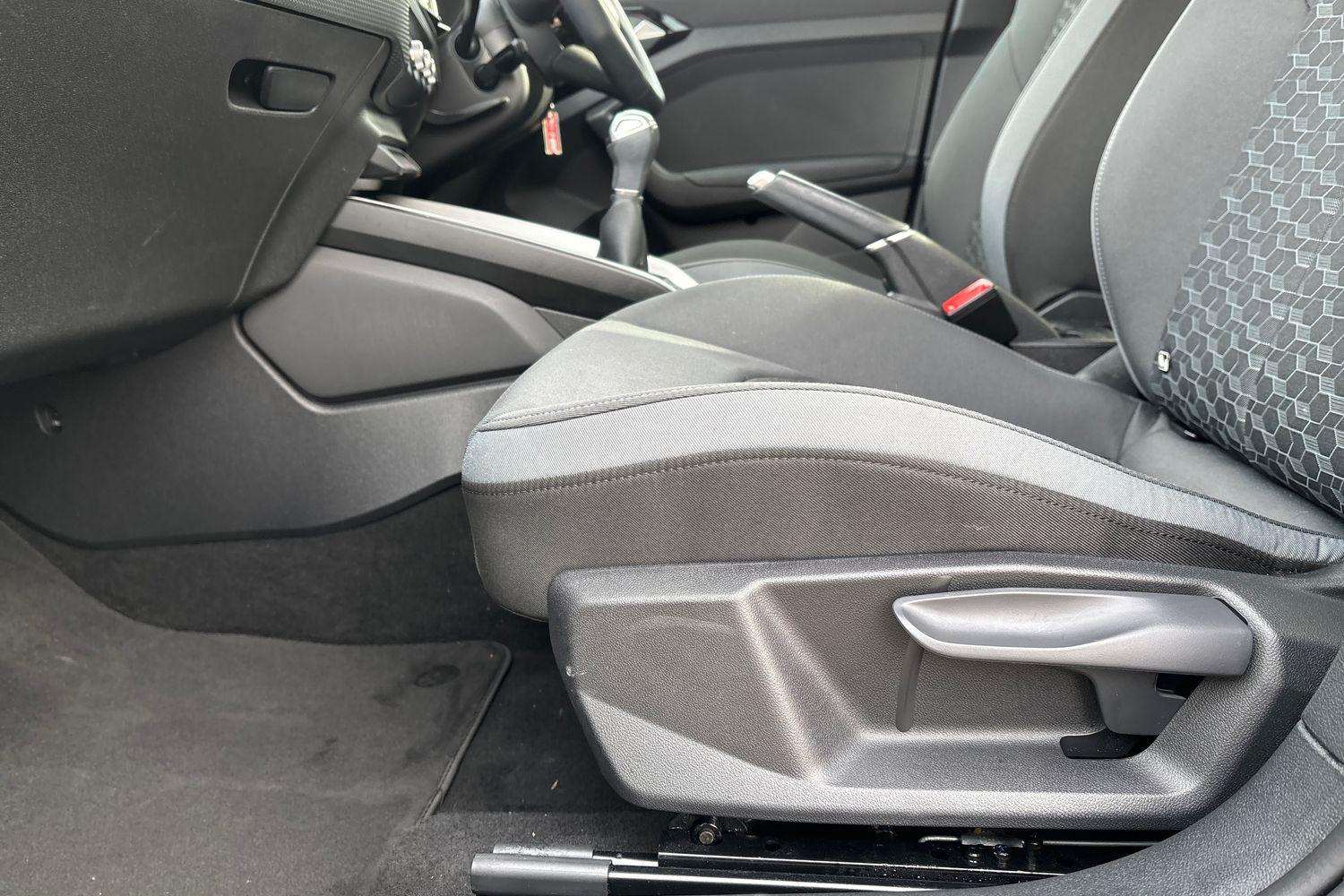 Used Audi A1 2023 for sale - 77628196: Photo 21