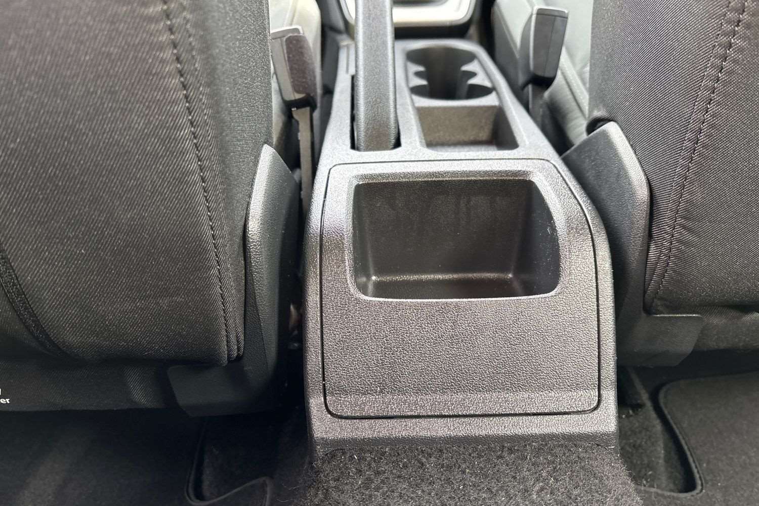 Used Audi A1 2023 for sale - 77628196: Photo 23