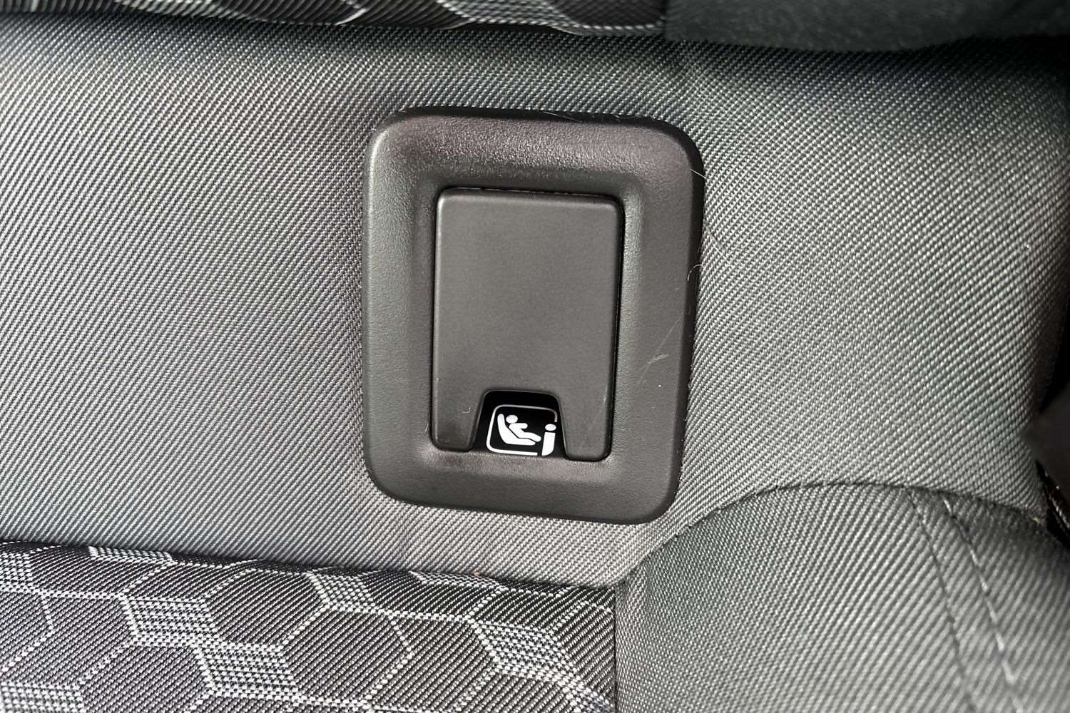 Used Audi A1 2023 for sale - 77628196: Photo 24