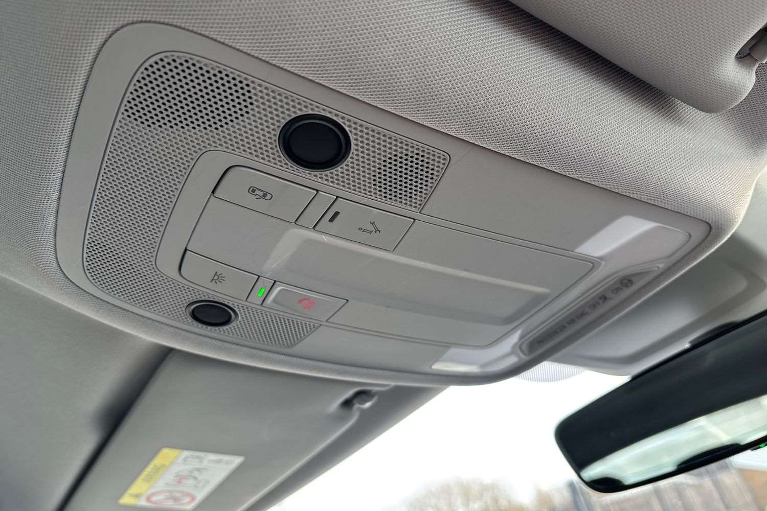 Used Audi A1 2023 for sale - 77628196: Photo 29