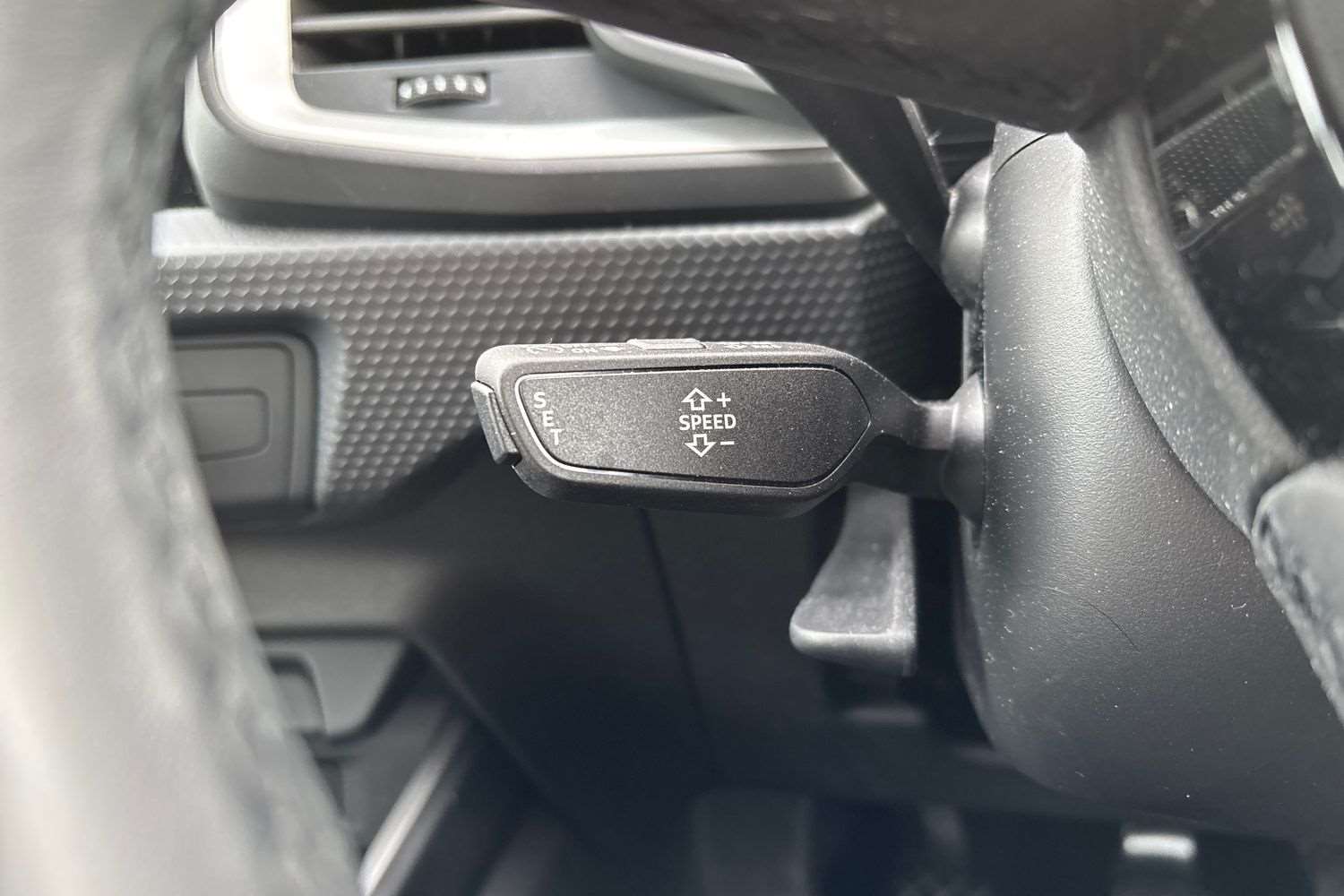 Used Audi A1 2023 for sale - 77628196: Photo 31